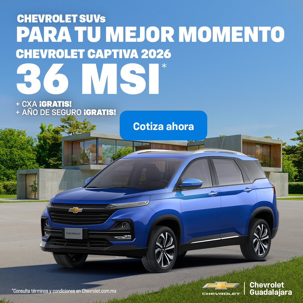 1-Captiva-abr-retail-MOB 2026