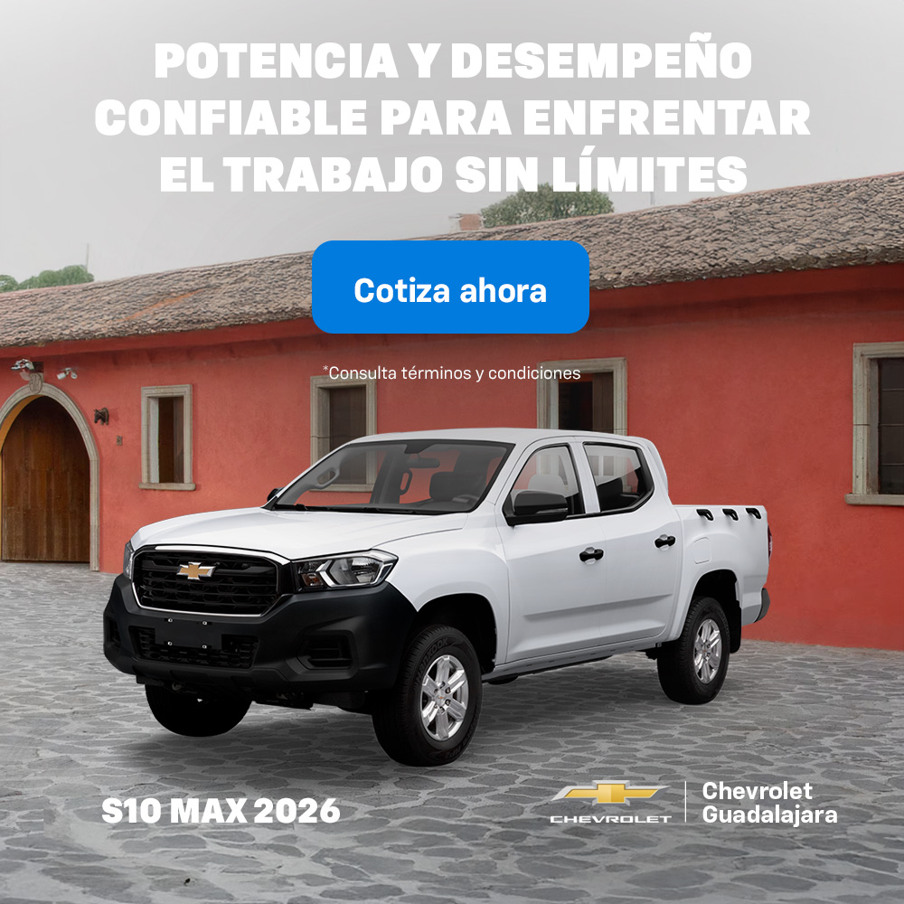 Junio Genérico