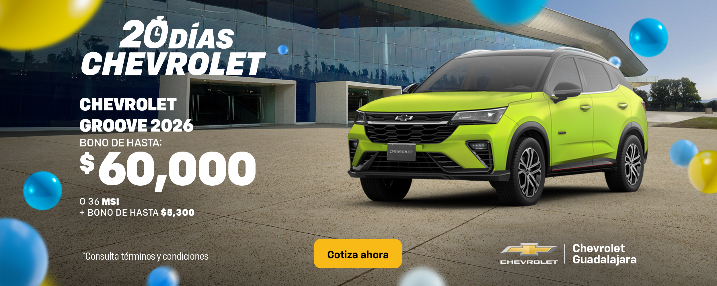 1-groove-mar-Retail-DESK-2026