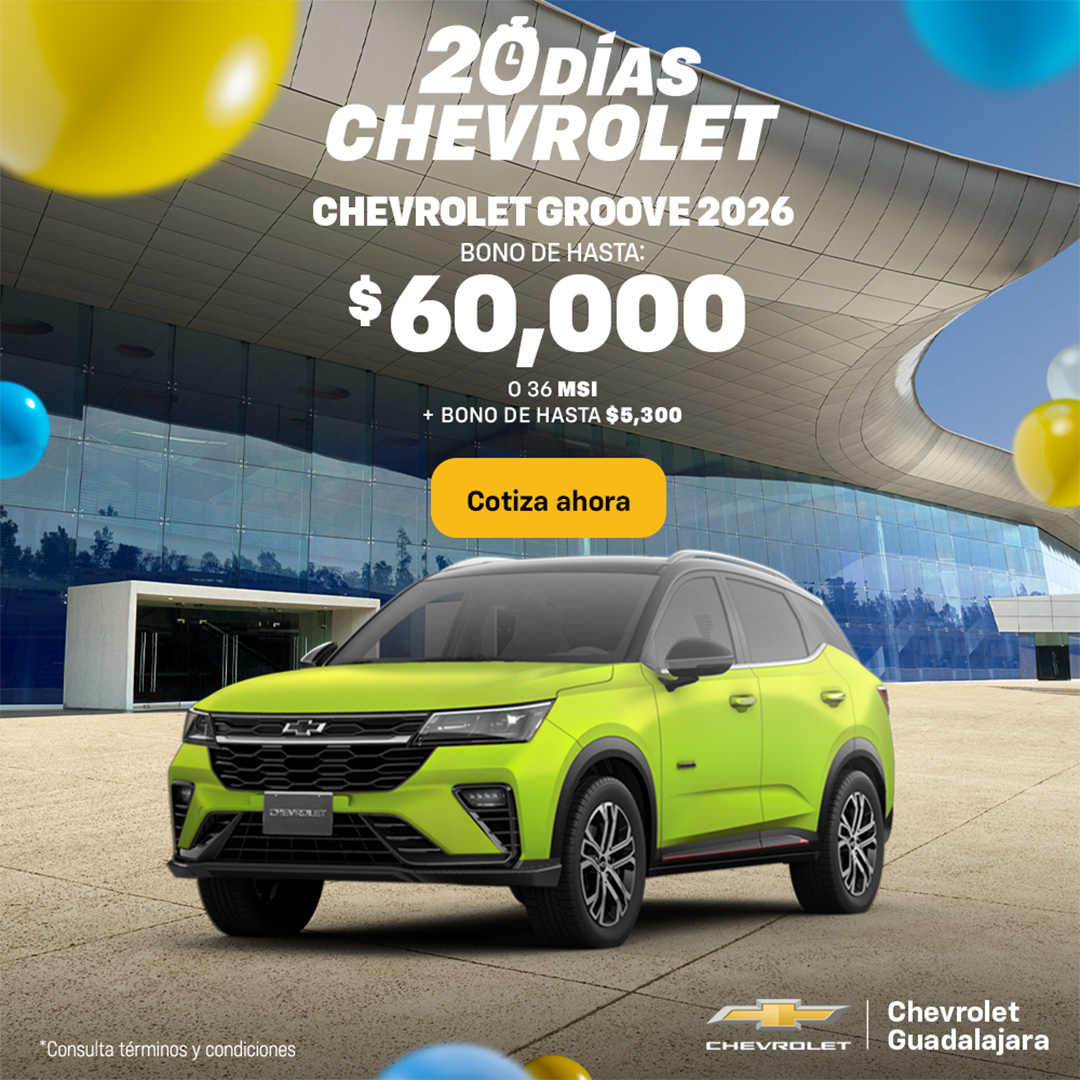 1-groove-mar-Retail-DESK-2026