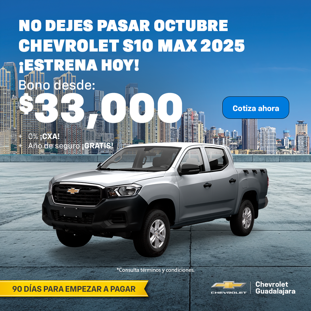 RETAIL OCTUBRE