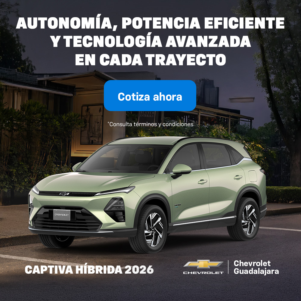 Junio Genérico