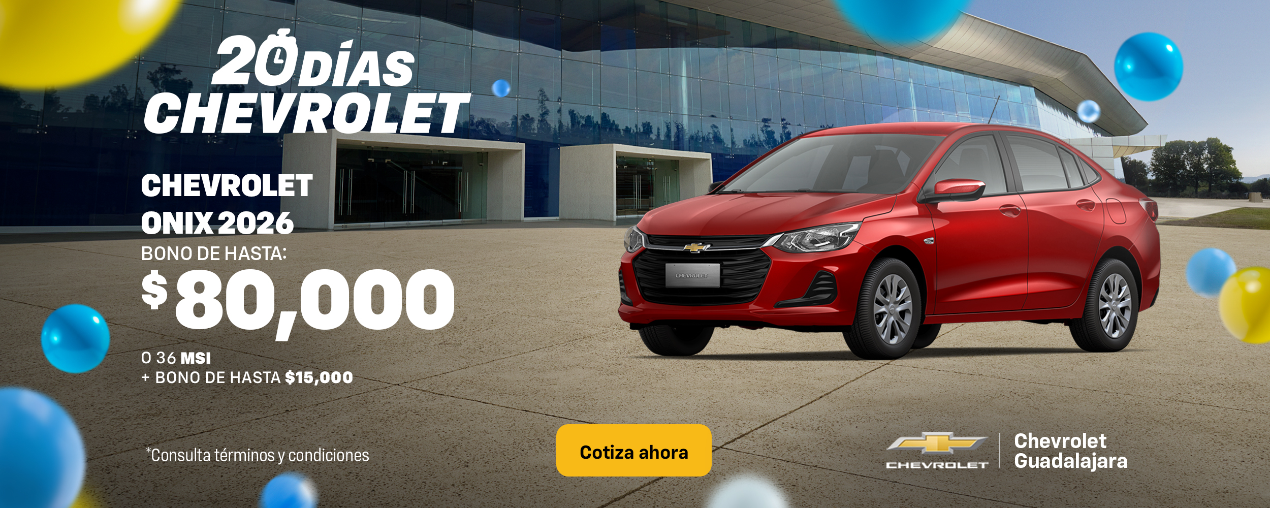 2-onix-mar-Retail-DESK-2026