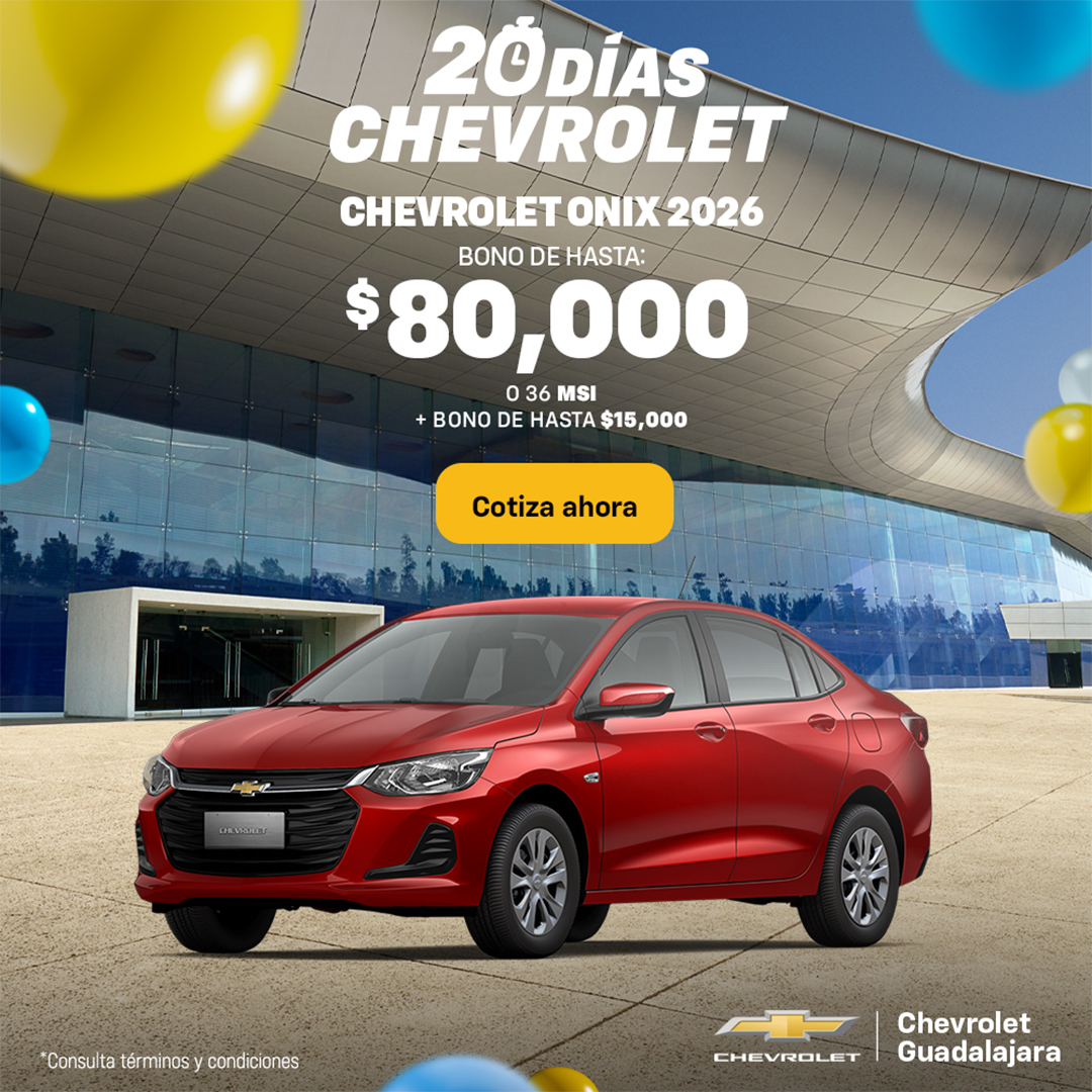 2-onix-mar-Retail-DESK-2026