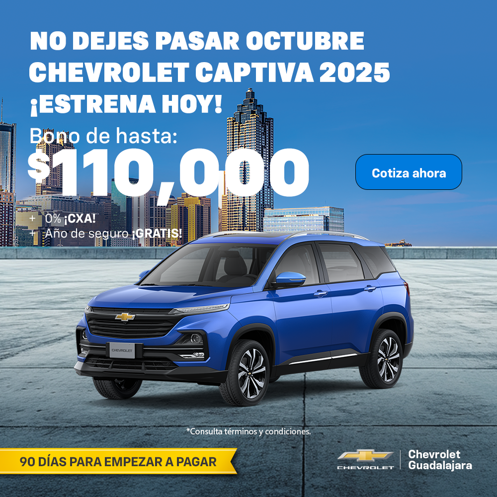 RETAIL OCTUBRE