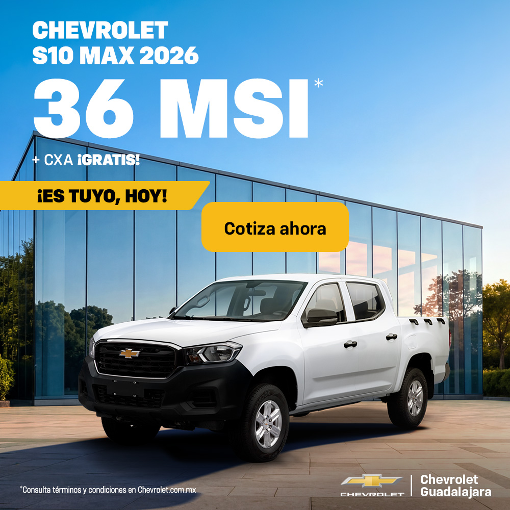 3-S10-MAX-abr-retail-MOB-2026