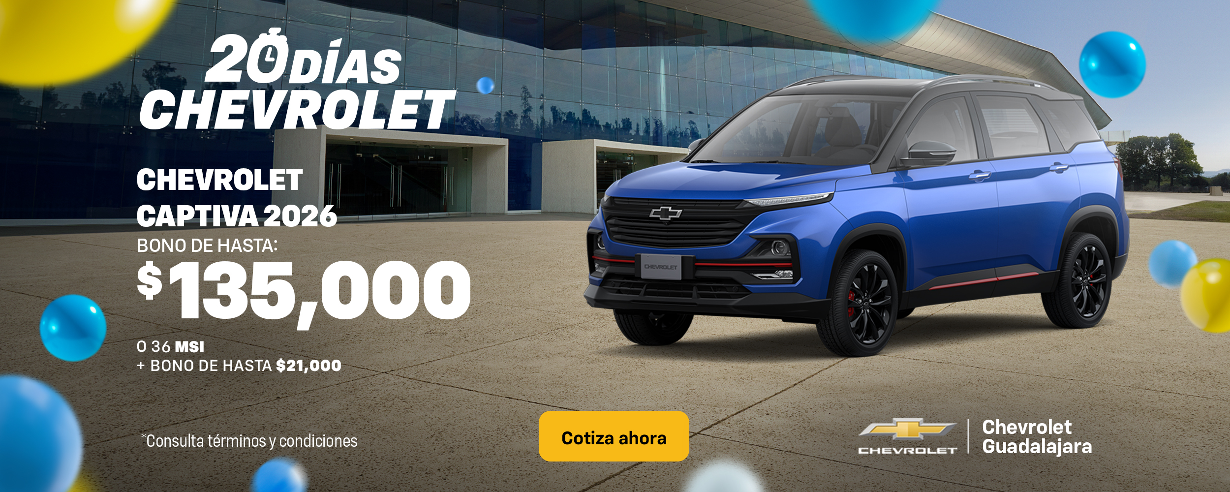 3-captiva-mar-Retail-DESK-2026