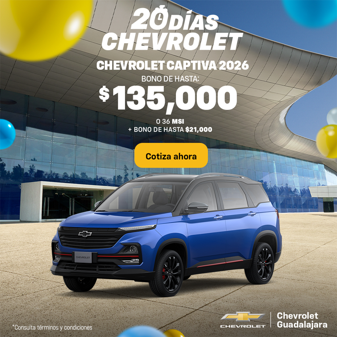 3-captiva-mar-Retail-DESK-2026