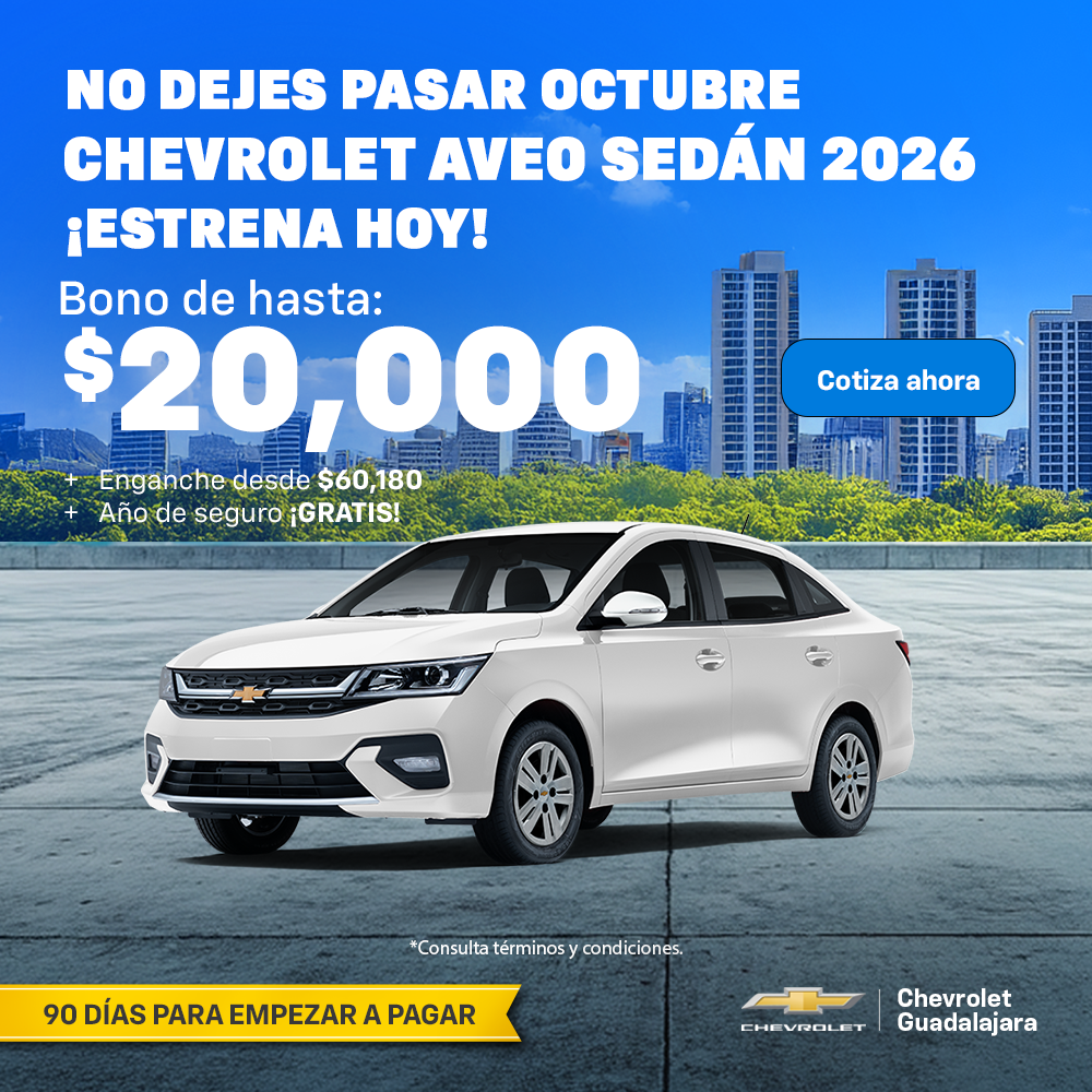 RETAIL OCTUBRE