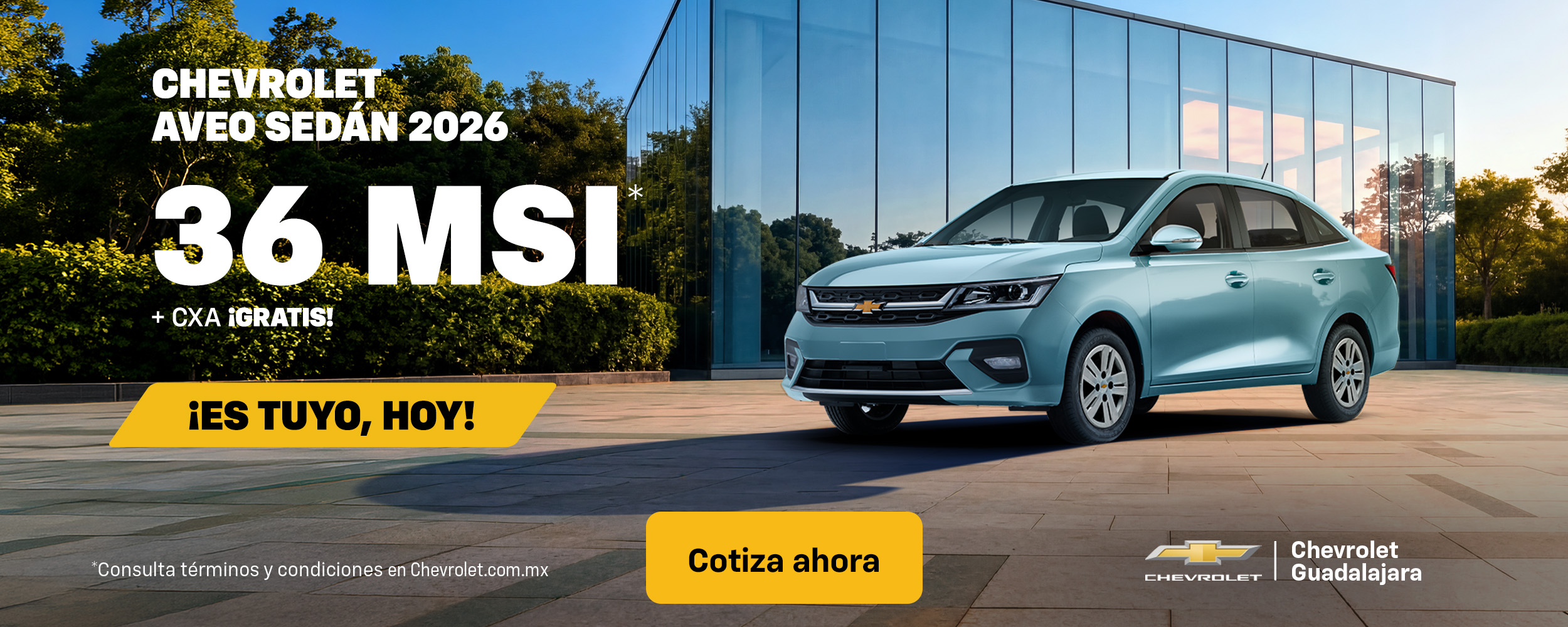 4-Aveo-Sedan-abr-retail-MOB-2026