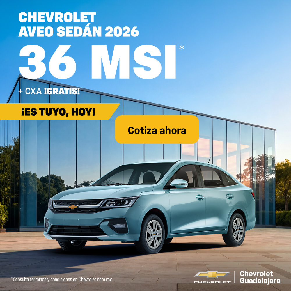 4-Aveo-Sedan-abr-retail-MOB-2026