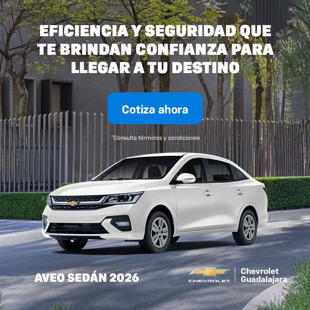 Junio Genérico