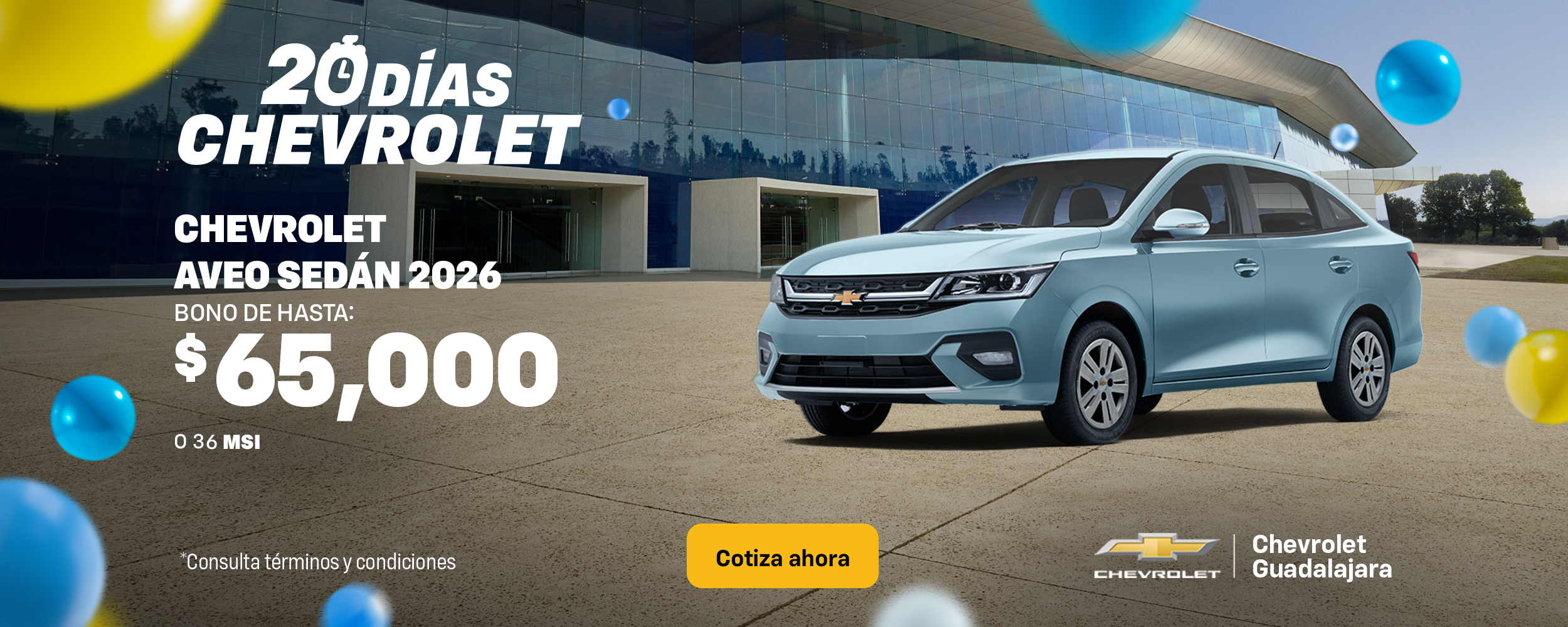 4-aveo-mar-Retail-DESK-2026