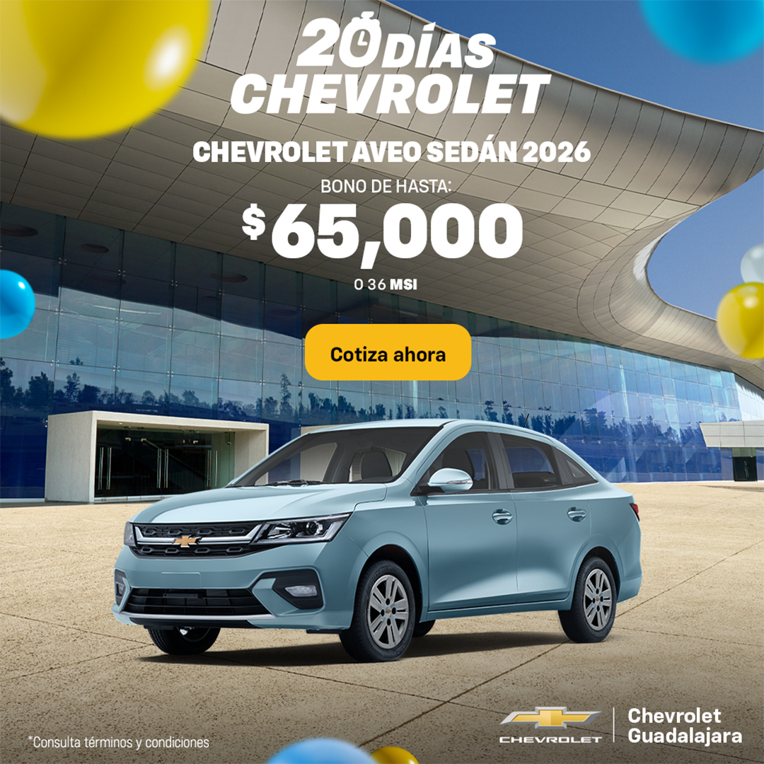 4-aveo-mar-Retail-DESK-2026