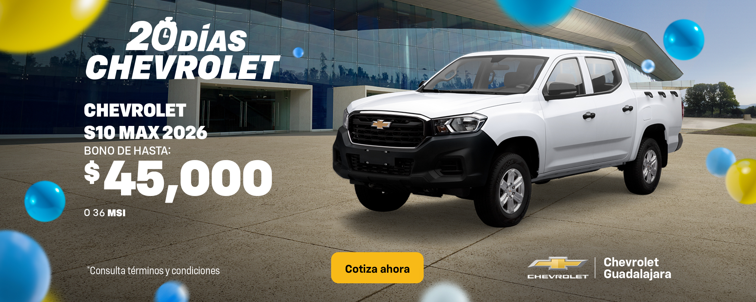 5-s10max-mar-Retail-DESK-2026