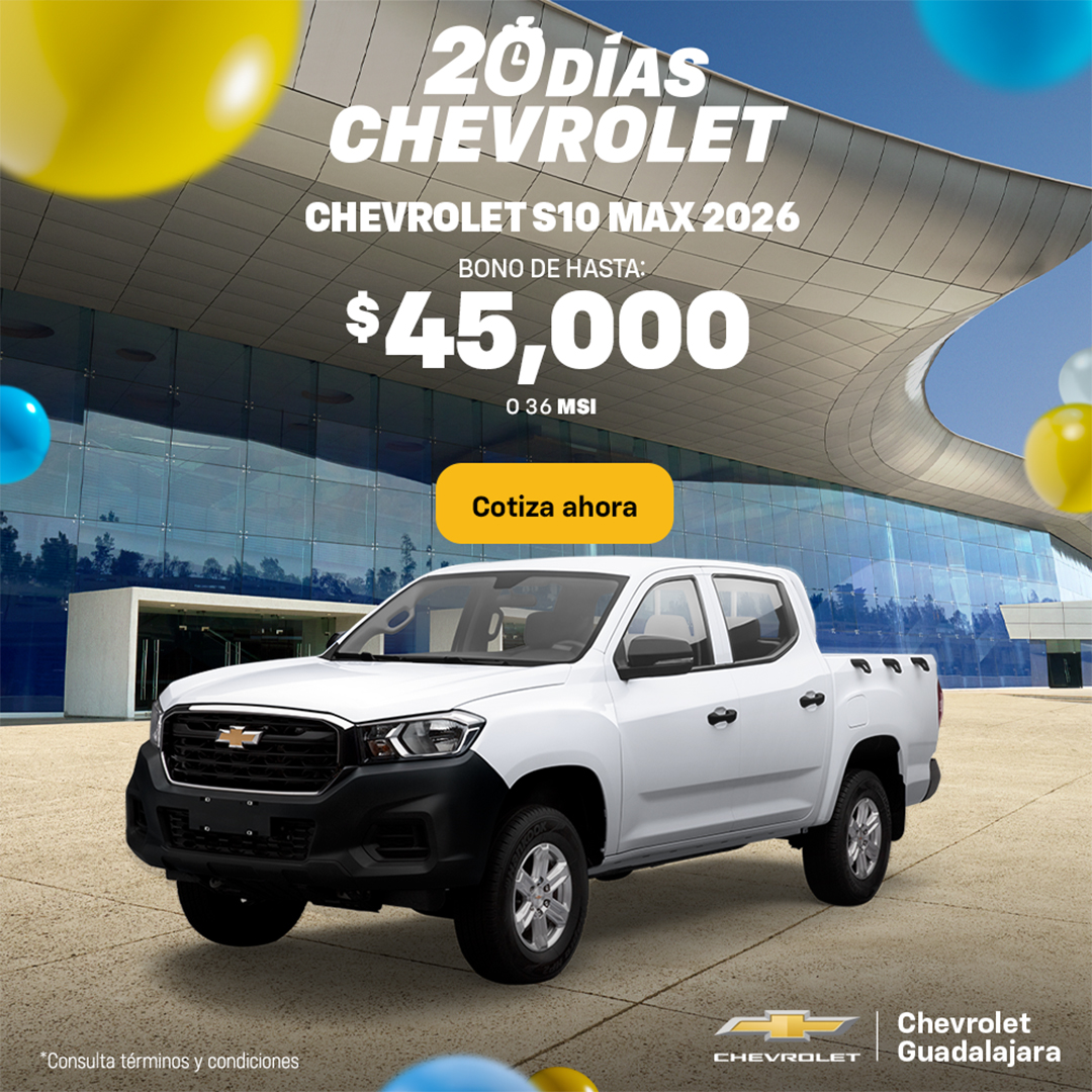 5-s10max-mar-Retail-DESK-2026