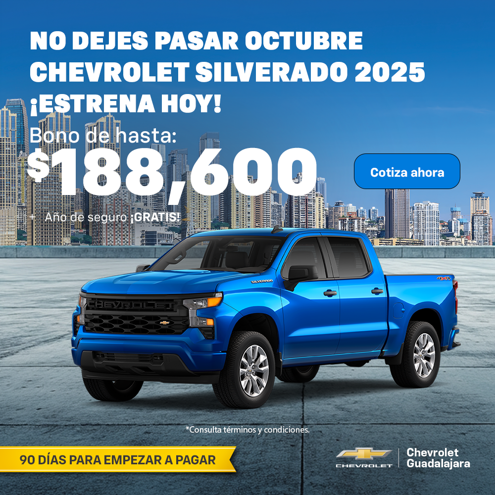 RETAIL OCTUBRE