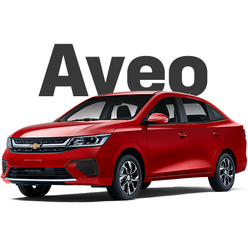 Aveo