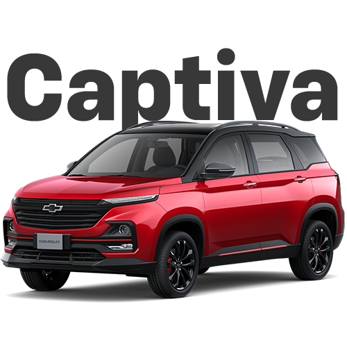 Captiva