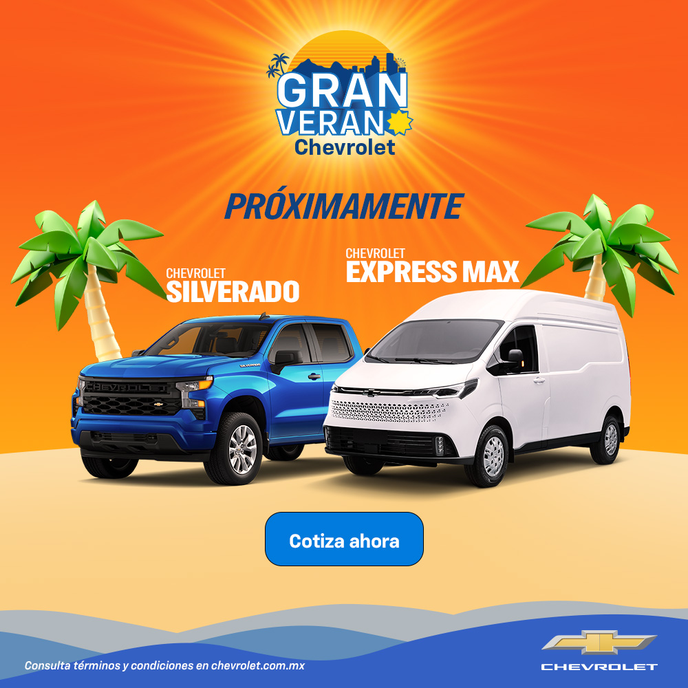 BG Gran Verano Comerciales