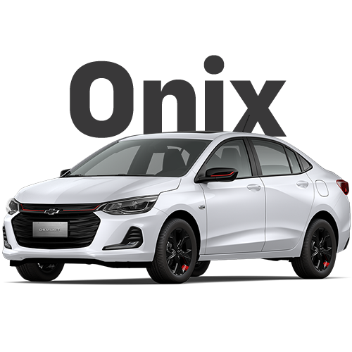 Onix