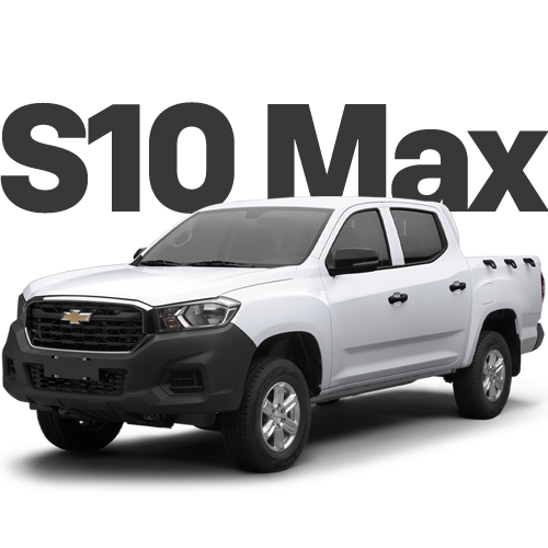 S10 Max