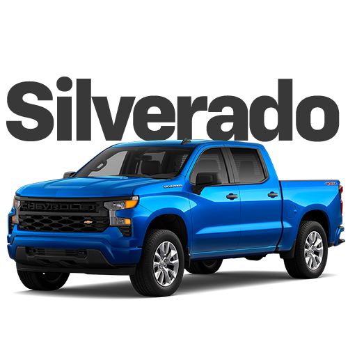 Silverado
