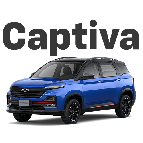 1.- Captiva 2026 Retail Febrero