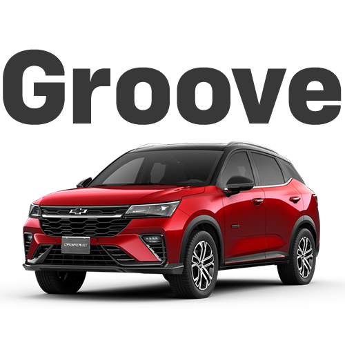 3.- Groove 2026 Retail Febrero