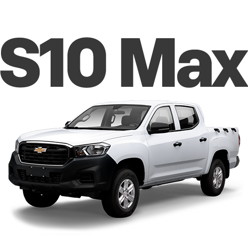4.- S10 Max 2026 Retail Febrero